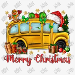Merry Christmas School Bus Adjustable Cap 5 Merry Christmas School Bus Adjustable Cap -House Garden Shop d.2526561604.25093311.s3.1 f5f5f5 YXJ0aXN0c2hvdA 800x800 1