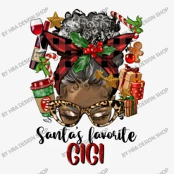 Afro Messy Bun Christmas Gigi Throw Pillow 5 Afro Messy Bun Christmas Gigi Throw Pillow -House Garden Shop d.2526568212.25086781.s3.1 f5f5f5 SFJBIERlc2lnbiBTaG9w 800x800 1