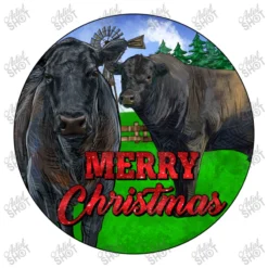 Black Angus Cattle And Bull Merry Christmas Stainless Steel Water Bottle 5 Black Angus Cattle And Bull Merry Christmas Stainless Steel Water Bottle -House Garden Shop d.2526590583.25093930.s3.1 ffffff YXJ0aXN0c2hvdA 800x800 1
