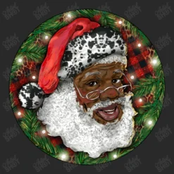 African American Santa Christmas Printed Hat -House Garden Shop d.2526590792.25093934.s3.1 292929 YXJ0aXN0c2hvdA 800x800 1