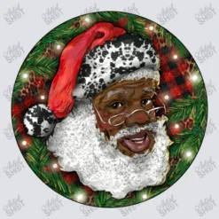 House Garden Shop -House Garden Shop d.2526590844.25093934.s3.1 e0e1e6 YXJ0aXN0c2hvdA 800x800 1