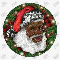 African American Santa Christmas Adjustable Strap Totes 5 African American Santa Christmas Adjustable Strap Totes -House Garden Shop d.2526590897.25093934.s3.1 f5f5f5 YXJ0aXN0c2hvdA 800x800 1