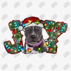 Christmas Pitbull Joy Adjustable Cap -House Garden Shop d.2526592062.25093914.s3.1 f5f5f5 YXJ0aXN0c2hvdA 800x800 1