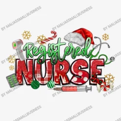 Registered Nurse Christmas Adjustable Cap 5 Registered Nurse Christmas Adjustable Cap -House Garden Shop d.2526592576.25093866.s3.1 f5f5f5 TWFsaWFzU21hbGxCdXNpbmVzcw 800x800 1