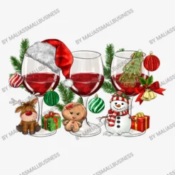 Christmas Wine Glasses Throw Pillow 5 Christmas Wine Glasses Throw Pillow -House Garden Shop d.2526593932.25093864.s3.1 f5f5f5 TWFsaWFzU21hbGxCdXNpbmVzcw 800x800 1