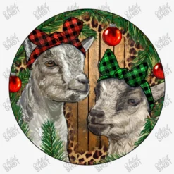Baby Goats Christmas Throw Pillow -House Garden Shop d.2526594315.25093970.s3.1 f5f5f5 YXJ0aXN0c2hvdA 800x800 1