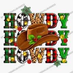 Howdy Howdy Howdy Christmas Adjustable Cap -House Garden Shop d.2526595778.25093856.s3.1 f5f5f5 TWFsaWFzU21hbGxCdXNpbmVzcw 800x800 1