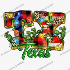Christmas Texas Throw Pillow -House Garden Shop d.2526596106.25093855.s3.1 f5f5f5 TWFsaWFzU21hbGxCdXNpbmVzcw 800x800 1