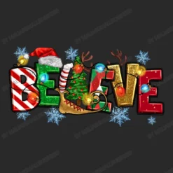 Christmas Believe Printed Hat 7 Christmas Believe Printed Hat -House Garden Shop d.2526597062.25093852.s3.1 292929 TWFsaWFzU21hbGxCdXNpbmVzcw 800x800 1