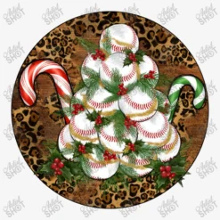 Merry Christmas Baseball Weekender Totes -House Garden Shop d.2526672147.25095054.s3.1 f5f5f5 YXJ0aXN0c2hvdA 800x800 1
