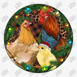 Christmas Chick Family Adjustable Cap -House Garden Shop d.2526673848.25095079.s3.1 f5f5f5 YXJ0aXN0c2hvdA 800x800 1