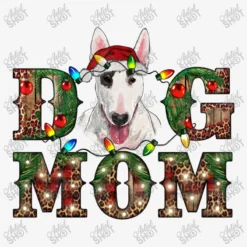 Christmas Dog Mom Bull Terrier Adjustable Cap -House Garden Shop d.2526674238.25095094.s3.1 f5f5f5 YXJ0aXN0c2hvdA 800x800 1