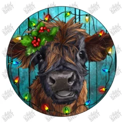 Calf Christmas Stainless Steel Water Bottle -House Garden Shop d.2526674677.25095098.s3.1 ffffff YXJ0aXN0c2hvdA 800x800 1