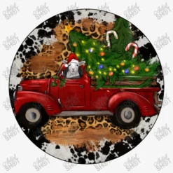 Farm Truck Christmas Adjustable Cap -House Garden Shop d.2526675778.25095100.s3.1 f5f5f5 YXJ0aXN0c2hvdA 800x800 1