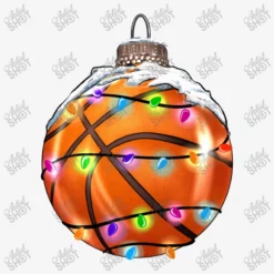 Christmas Basketball Adjustable Cap -House Garden Shop d.2526676034.25095101.s3.1 f5f5f5 YXJ0aXN0c2hvdA 800x800 1