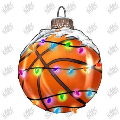 Christmas Basketball Stainless Steel Water Bottle -House Garden Shop d.2526676093.25095101.s3.1 ffffff YXJ0aXN0c2hvdA 800x800 1