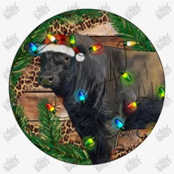 Black Angus Bull With Christmas Lights Adjustable Cap -House Garden Shop d.2526676290.25095102.s3.1 f5f5f5 YXJ0aXN0c2hvdA 800x800 1
