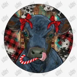 Black Angus Calf Christmas Throw Pillow -House Garden Shop d.2526676624.25095103.s3.1 f5f5f5 YXJ0aXN0c2hvdA 800x800 1