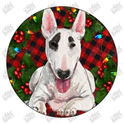 Christmas Bull Terrier Stainless Steel Water Bottle -House Garden Shop d.2526678185.25095115.s3.1 ffffff YXJ0aXN0c2hvdA 800x800 1