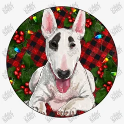 Christmas Bull Terrier Throw Pillow -House Garden Shop d.2526678188.25095115.s3.1 f5f5f5 YXJ0aXN0c2hvdA 800x800 1