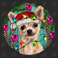 Christmas Chihuahua Printed Hat -House Garden Shop d.2526680086.25095152.s3.1 292929 YXJ0aXN0c2hvdA 800x800 1