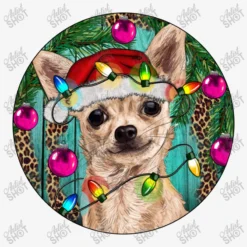 Christmas Chihuahua Throw Pillow -House Garden Shop d.2526680150.25095152.s3.1 f5f5f5 YXJ0aXN0c2hvdA 800x800 1