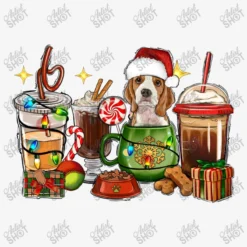 Christmas Coffee Cups With Beagle Throw Pillow -House Garden Shop d.2526682079.25095154.s3.1 f5f5f5 YXJ0aXN0c2hvdA 800x800 1