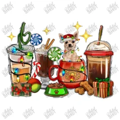 Christmas Coffee Cups With Chihuahua Stainless Steel Water Bottle -House Garden Shop d.2526682319.25095155.s3.1 ffffff YXJ0aXN0c2hvdA 800x800 1