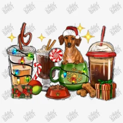 Christmas Coffee Cups With Dachshund Weekender Totes 5 Christmas Coffee Cups With Dachshund Weekender Totes -House Garden Shop d.2526682617.25095156.s3.1 f5f5f5 YXJ0aXN0c2hvdA 800x800 1