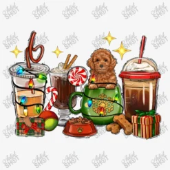 Christmas Coffee Cups With Poodle Adjustable Cap 5 Christmas Coffee Cups With Poodle Adjustable Cap -House Garden Shop d.2526684058.25095160.s3.1 f5f5f5 YXJ0aXN0c2hvdA 800x800 1