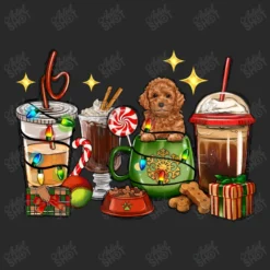 Christmas Coffee Cups With Poodle Printed Hat 7 Christmas Coffee Cups With Poodle Printed Hat -House Garden Shop d.2526684069.25095160.s3.1 292929 YXJ0aXN0c2hvdA 800x800 1