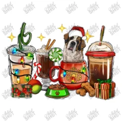Christmas Coffee Cups With Saint Bernard Stainless Steel Water Bottle -House Garden Shop d.2526684889.25095163.s3.1 ffffff YXJ0aXN0c2hvdA 800x800 1