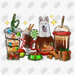 Christmas Coffee Cups With White Shepherd Adjustable Cap 5 Christmas Coffee Cups With White Shepherd Adjustable Cap -House Garden Shop d.2526685472.25095162.s3.1 f5f5f5 YXJ0aXN0c2hvdA 800x800 1