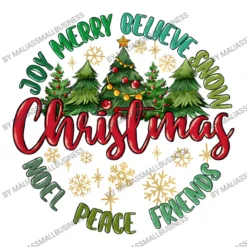 Christmas Vibes Stainless Steel Water Bottle 5 Christmas Vibes Stainless Steel Water Bottle -House Garden Shop d.2526686300.25095000.s3.1 ffffff TWFsaWFzU21hbGxCdXNpbmVzcw 800x800 1