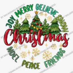 Christmas Vibes Throw Pillow -House Garden Shop d.2526686315.25095000.s3.1 f5f5f5 TWFsaWFzU21hbGxCdXNpbmVzcw 800x800 1