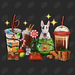 Christmas Coffee Cups With Bull Terrier Printed Hat 7 Christmas Coffee Cups With Bull Terrier Printed Hat -House Garden Shop d.2526686380.25095161.s3.1 292929 YXJ0aXN0c2hvdA 800x800 1