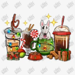 Christmas Coffee Cups With Bull Terrier Throw Pillow -House Garden Shop d.2526686443.25095161.s3.1 f5f5f5 YXJ0aXN0c2hvdA 800x800 1