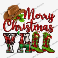 Merry Christmas Y'all Cowboy Throw Pillow 5 Merry Christmas Y'all Cowboy Throw Pillow -House Garden Shop d.2526687693.25094996.s3.1 f5f5f5 TWFsaWFzU21hbGxCdXNpbmVzcw 800x800 1
