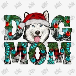 Christmas Dog Mom Husky Adjustable Cap -House Garden Shop d.2526692536.25095187.s3.1 f5f5f5 YXJ0aXN0c2hvdA 800x800 1