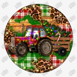 Christmas Farm Red Tractor Adjustable Cap -House Garden Shop d.2526693049.25095190.s3.1 f5f5f5 YXJ0aXN0c2hvdA 800x800 1