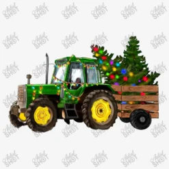 Green Christmas Tractor Adjustable Cap -House Garden Shop d.2526693433.25095189.s3.1 f5f5f5 YXJ0aXN0c2hvdA 800x800 1