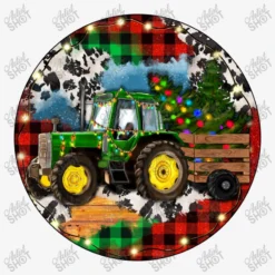 Christmas Farm Tractor Throw Pillow 5 Christmas Farm Tractor Throw Pillow -House Garden Shop d.2526693889.25095194.s3.1 f5f5f5 YXJ0aXN0c2hvdA 800x800 1