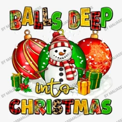 Balls Deep Into Christmas Tote Bags 5 Balls Deep Into Christmas Tote Bags -House Garden Shop d.2526695277.25093833.s3.1 f5f5f5 TWFsaWFzU21hbGxCdXNpbmVzcw 800x800 1