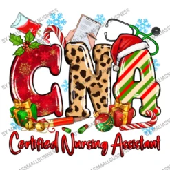 CNA Certified Nursing Assistant Christmas Stainless Steel Water Bottle -House Garden Shop d.2526695552.25094986.s3.1 ffffff TWFsaWFzU21hbGxCdXNpbmVzcw 800x800 1