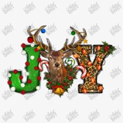 Christmas Joy Reindeer Adjustable Strap Totes -House Garden Shop d.2526696382.25095198.s3.1 f5f5f5 YXJ0aXN0c2hvdA 800x800 1