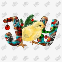 Christmas Joy With Chick Adjustable Cap -House Garden Shop d.2526696519.25095199.s3.1 f5f5f5 YXJ0aXN0c2hvdA 800x800 1