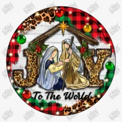 Christmas Joy To The World Adjustable Cap 5 Christmas Joy To The World Adjustable Cap -House Garden Shop d.2526697154.25095213.s3.1 f5f5f5 YXJ0aXN0c2hvdA 800x800 1