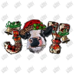 Christmas Joy Heifer Cow Stainless Steel Water Bottle -House Garden Shop d.2526697413.25095209.s3.1 ffffff YXJ0aXN0c2hvdA 800x800 1