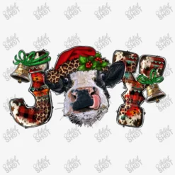 Christmas Joy Heifer Cow Throw Pillow 5 Christmas Joy Heifer Cow Throw Pillow -House Garden Shop d.2526697428.25095209.s3.1 f5f5f5 YXJ0aXN0c2hvdA 800x800 1