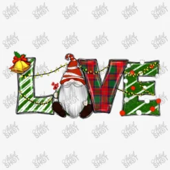 Christmas Love Gnome Tote Bags -House Garden Shop d.2526697651.25095210.s3.1 f5f5f5 YXJ0aXN0c2hvdA 800x800 1